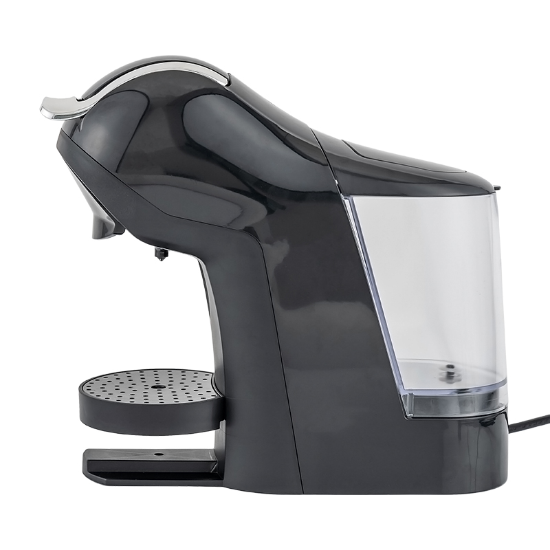 Machine à café à capsules Fata Dolce Gusto EM-308A