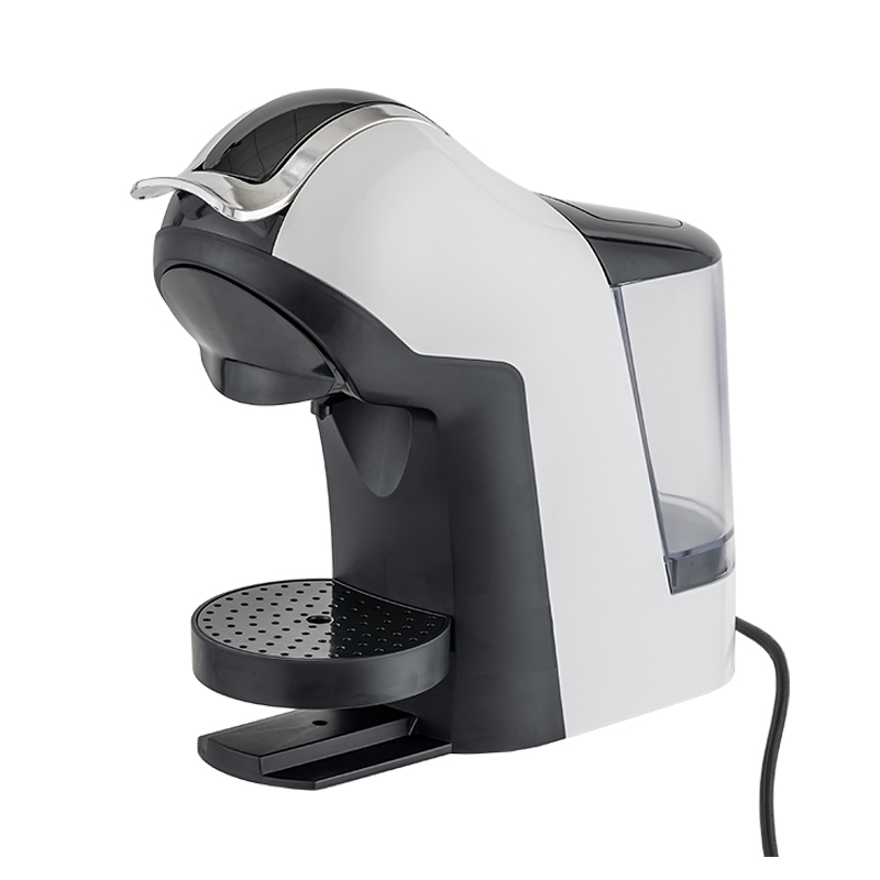 Machine à café à capsules Fata Dolce Gusto EM-308A