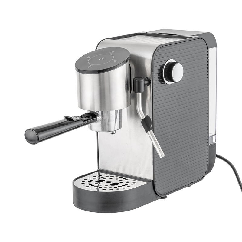 Machine à café moulu GM-11A Gusta pour plusieurs capsules