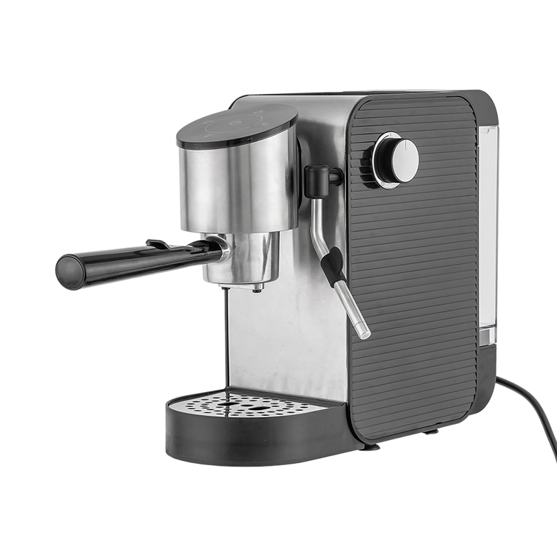 Machine à café moulu GM-11A Gusta pour plusieurs capsules